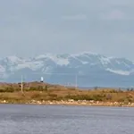 Charming House In Fjord Lofoten * Slydalen