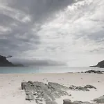 بيت للعطل Charming House In Fjord Lofoten *