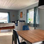 بيت للعطل Charming House In Fjord Lofoten Slydalen