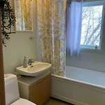 بيت للعطل Charming House In Fjord Lofoten Slydalen